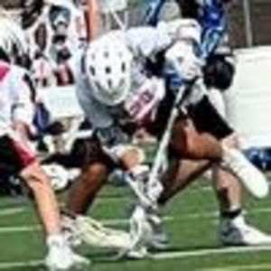 Meet your Posher, Cam